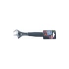 Bahco - Ergo 90 Schroefsleutel Moersl 9072-250Mm