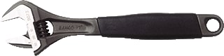 Bahco - Ergo 90 Schroefsleutel Moersl 9073-305Mm