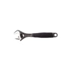 Bahco - Ergo 90 Schroefsleutel Moersl 9073-305Mm