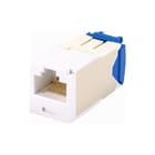 Panduit - Modulaire connector  cj6x88tgwh-24        ds24