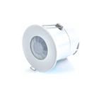 Legrand - CP Electronics Bewegingsschakelaar (compleet) Aanwezh Det Casambi