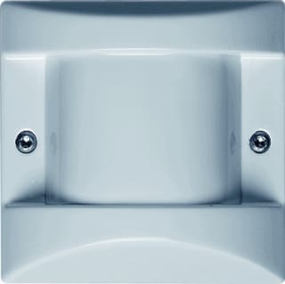ABB Busch-Jaeger - Busch-Wächter All-weather 44 Bewegingssensor-element Wachter Sen 6800-32-102C