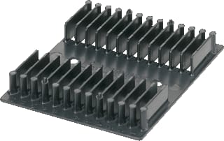 Panduit - Splicehouder Fsc24