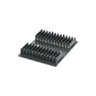 Panduit - Splicehouder Fsc24