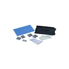 Panduit - Splicehouder Splice Hdr 152Mm