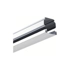 Trilux - E-LINE 76 Mech. toebeh. verlichtingsarmatuur 07690B/58