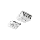 Trilux - E-LINE 76 Elektr. toebeh. v verlichtingsarm. Connect 7P M-F Doorv.Bedr