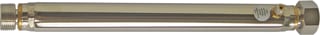 Pentec - Waterslagdemper Duco