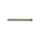 Pentec - Waterslagdemper Duco