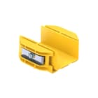Panduit - Bedradingskoker Bedrad.Koker Fbc2X2Yl