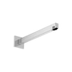 Hansgrohe - E Douche-aansluitstuk Douchearm 390Mm Chr
