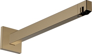 Hansgrohe - E Douche-aansluitstuk Douchearm 390Mm Bbr