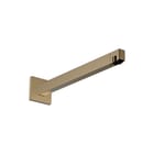 Hansgrohe - E Douche-aansluitstuk Douchearm 390Mm Bbr