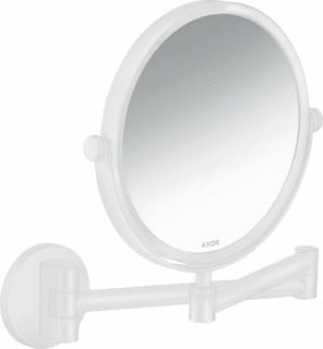 Axor - Universal Circular Spiegel hagr spiegel 42849700