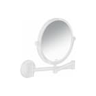 Axor - Universal Circular Spiegel hagr spiegel 42849700