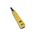 Panduit - Spec. ger. v communicatietechniek pdt110