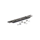 Panduit - FiberRunner Projectartikelen ET-IT Consol Bekbl Sys Fr6Tb12M