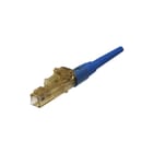 Panduit - Glasvezel connector lc 9/125++m