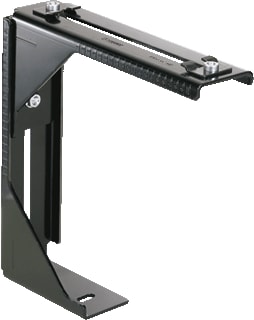 Panduit - FiberRunner Projectartikelen ET-IT consol bekbl sys fr6acab