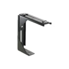 Panduit - FiberRunner Projectartikelen ET-IT consol bekbl sys fr6acab