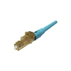 Panduit - Glasvezel connector Lc 50/125-M Om3/Om4