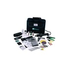 Panduit - Glasvezelkabel voor microduct fieldkit