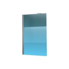 Novellini - Giada H Inloopdouche Dchewand 80 Hg Mch