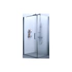 Novellini - Giada Douchedeur dchdr giada 81-84
