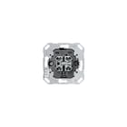 Gira - KNX Busaankoppeling bussysteem imp-busaank. 2v basis knx