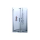 Novellini - Giada Douchecabine vierhoekig dchcb giada 87-90