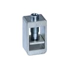 Legrand - LEXIC Aansluitklem voor hoofdkabel dpx3 250hp kab 3p     se3