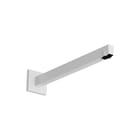 Hansgrohe - E Douche-aansluitstuk Douchearm 390Mm Mw