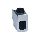 Legrand - LEXIC Aansluitklem voor hoofdkabel dpx3 125hp kab 3p hc se3