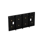 Bticino - My Home Toeb./onderd. modulair aansluitsyst btkg8104