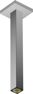 Hansgrohe - E Douche-aansluitstuk Douchearm 300Mm Chr
