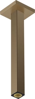 Hansgrohe - E Douche-aansluitstuk Douchearm 300Mm Bbr