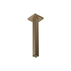 Hansgrohe - E Douche-aansluitstuk Douchearm 300Mm Bbr