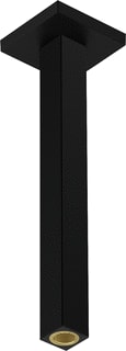 Hansgrohe - E Douche-aansluitstuk douchearm e 300mm mzw