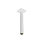 Hansgrohe - E Douche-aansluitstuk douchearm e 300mm mw