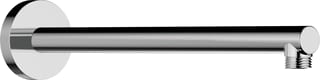 Hansgrohe - S Douche-aansluitstuk Douchearm 390Mm Chr