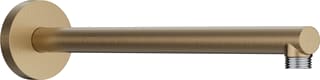 Hansgrohe - S Douche-aansluitstuk Douchearm 390Mm Bbr