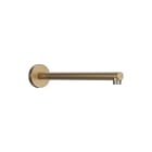 Hansgrohe - S Douche-aansluitstuk Douchearm 390Mm Bbr