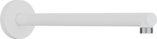 Hansgrohe - S Douche-aansluitstuk douchearm s 390mm mw