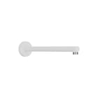 Hansgrohe - S Douche-aansluitstuk douchearm s 390mm mw