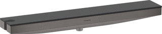 Hansgrohe - Rainfinity 500 Douche-aansluitstuk douche aansl 26843340