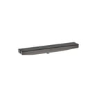Hansgrohe - Rainfinity 500 Douche-aansluitstuk douche aansl 26843340