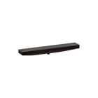 Hansgrohe - Rainfinity 500 Douche-aansluitstuk douche aansl 26843670