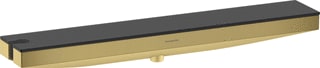 Hansgrohe - Rainfinity 500 Douche-aansluitstuk douche aansl 26843990