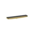 Hansgrohe - Rainfinity 500 Douche-aansluitstuk douche aansl 26843990