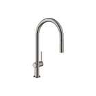 Hansgrohe - Talis M54 Keukenmengkraan Keukenmngkr 72801340